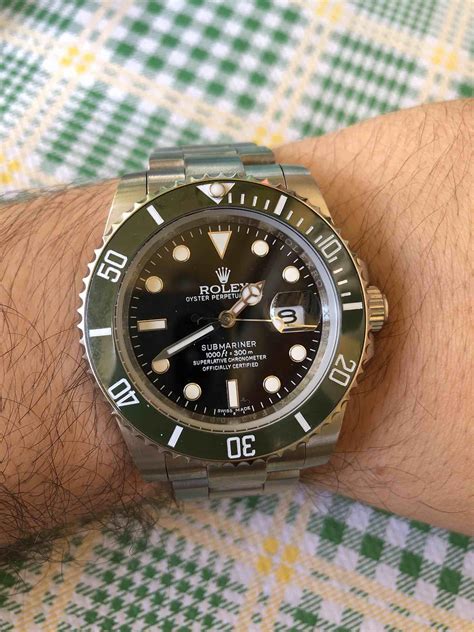 dhgate rolex watch|rolex submariner dhgate.